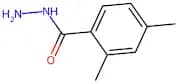 2,4-Dimethylbenzohydrazide