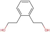 2,2'-(1,2-Phenylene)bis(ethan-1-ol)