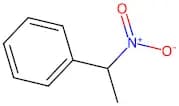 (1-Nitroethyl)benzene