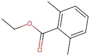 Ethyl 2,6-dimethylbenzoate