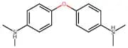 (Oxybis(4,1-phenylene))bis(dimethylsilane)