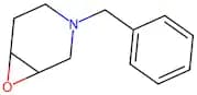 3-Benzyl-7-oxa-3-azabicyclo[4.1.0]heptane