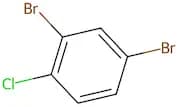 2,4-Dibromo-1-chlorobenzene