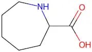Azepane-2-carboxylic acid