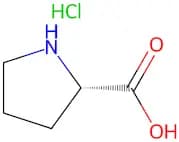 L-Proline monohydrochloride