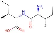 L-isoleucyl-L-isoleucine
