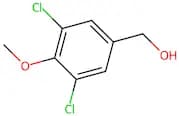 3,5-Dichloro-4-methoxybenzyl alcohol
