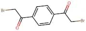 1,1'-(1,4-Phenylene)bis(2-bromoethan-1-one)