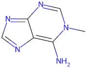 1-Methyladenine