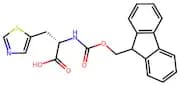 Fmoc-3-Ala(5-thiazoyl)-OH