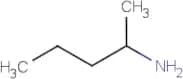 1-Methylbutylamine