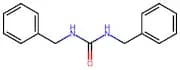 1,3-Dibenzylurea
