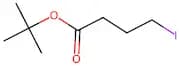 1,1-Dimethylethyl 4-iodobutanoate