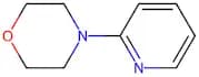 4-(Pyridin-2-yl)morpholine