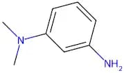 N1,N1-Dimethylbenzene-1,3-diamine