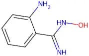 2-Amino benzamidoxime
