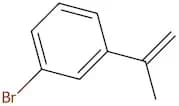 1-Bromo-3-(prop-1-en-2-yl)benzene