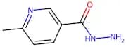 6-Methylnicotinohydrazide