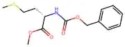Cbz-L-methionine methyl ester