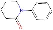 1-phenylpiperidin-2-one