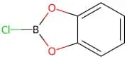 2-Chlorobenzo[d][1,3,2]dioxaborole