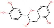 (-)-Catechin Hydrate