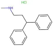 (+)-Bis[(R)-1-Phenylethyl]Amine Hydrochloride