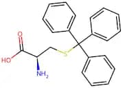 (+)-S-Trityl-L-cysteine