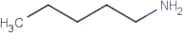 Pentylamine