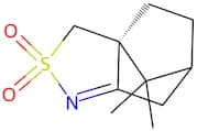 (1S)-(-)-Camphorsulfonylimine