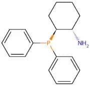 (1S,2S)-2-(Diphenylphosphino)Cyclohexanamine