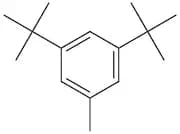 (1S,2S,4R)-1-Methyl-2,4-Di(Prop-1-En-2-Yl)-1-Vinylcyclohexane