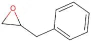 (2,3-Epoxypropyl)Benzene