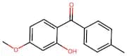 (2-Hydroxy-4-Methoxyphenyl)(P-Tolyl)Methanone
