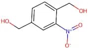 (2-Nitro-1,4-Phenylene)Dimethanol