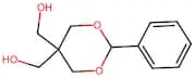 (2-Phenyl-1,3-Dioxane-5,5-Diyl)Dimethanol