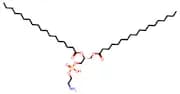 (2R)-3-(((2-Aminoethoxy)(Hydroxy)Phosphoryl)Oxy)Propane-1,2-Diyl Distearate
