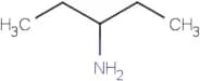 3-Aminopentane