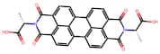 (2S,2’S)-2,2’-(1,3,8,10-Tetraoxoanthra[2,1,9-Def:6,5,10-D’E’F’]Diisoquinoline-2,9(1H,3H,8H,10H)-Di…