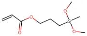 (3-Acryloxypropyl)Methyldimethoxysilane