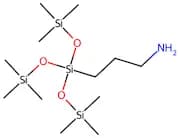 (3-Aminopropyl)Tris(Trimethylsiloxy)Silane