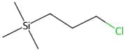 (3-Chloropropyl)Trimethylsilane