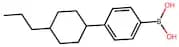(4-(4-Propylcyclohexyl)Phenyl)Boronic Acid