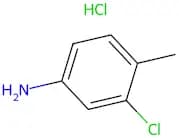 (4-Chlorophenyl)Methanamine Hydrochloride