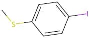 (4-Iodophenyl)(Methyl)Sulfane
