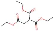 (4S,5S)-Diethyl 2,2-Dimethyl-1,3-Dioxolane-4,5-Dicarboxylate