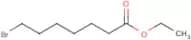 Ethyl 7-bromoheptanoate