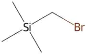(Bromomethyl)Trimethylsilane