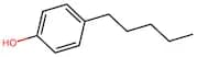 (Butoxymethyl)Benzene