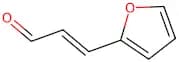 (E)-3-(Furan-2-Yl)Acrylaldehyde